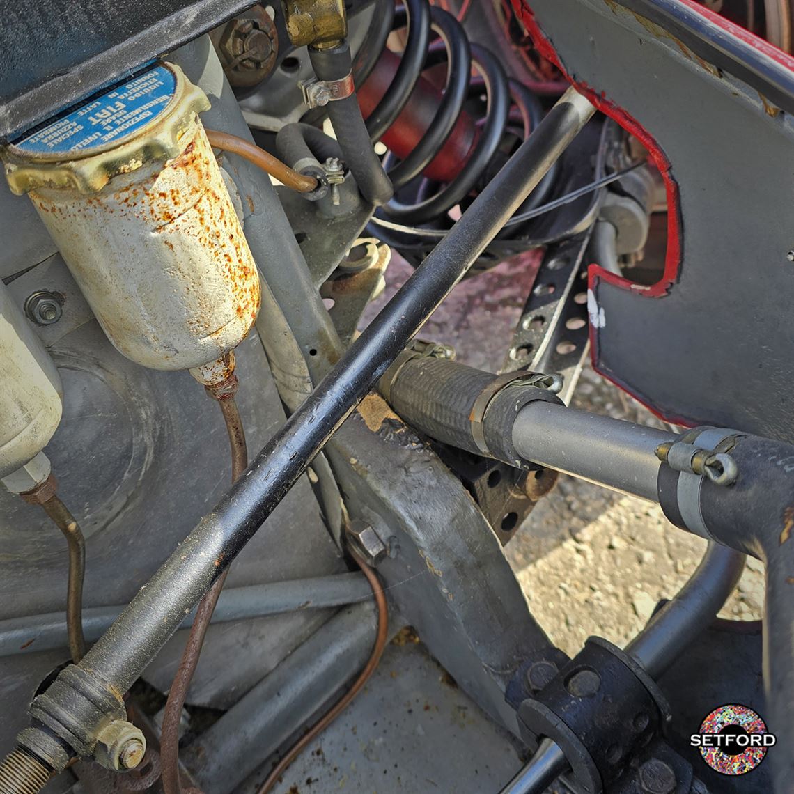 de-sanctis-1100-formula-junior-chassis-3-1959