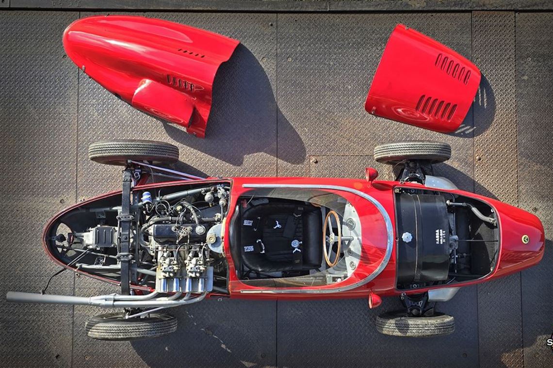 de-sanctis-1100-formula-junior-chassis-3-1959