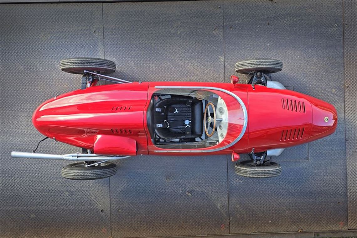 de-sanctis-1100-formula-junior-chassis-3-1959
