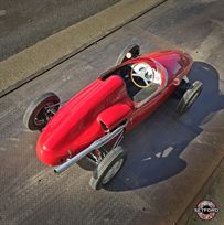 de-sanctis-1100-formula-junior-chassis-3-1959