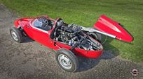 de-sanctis-1100-formula-junior-chassis-3-1959