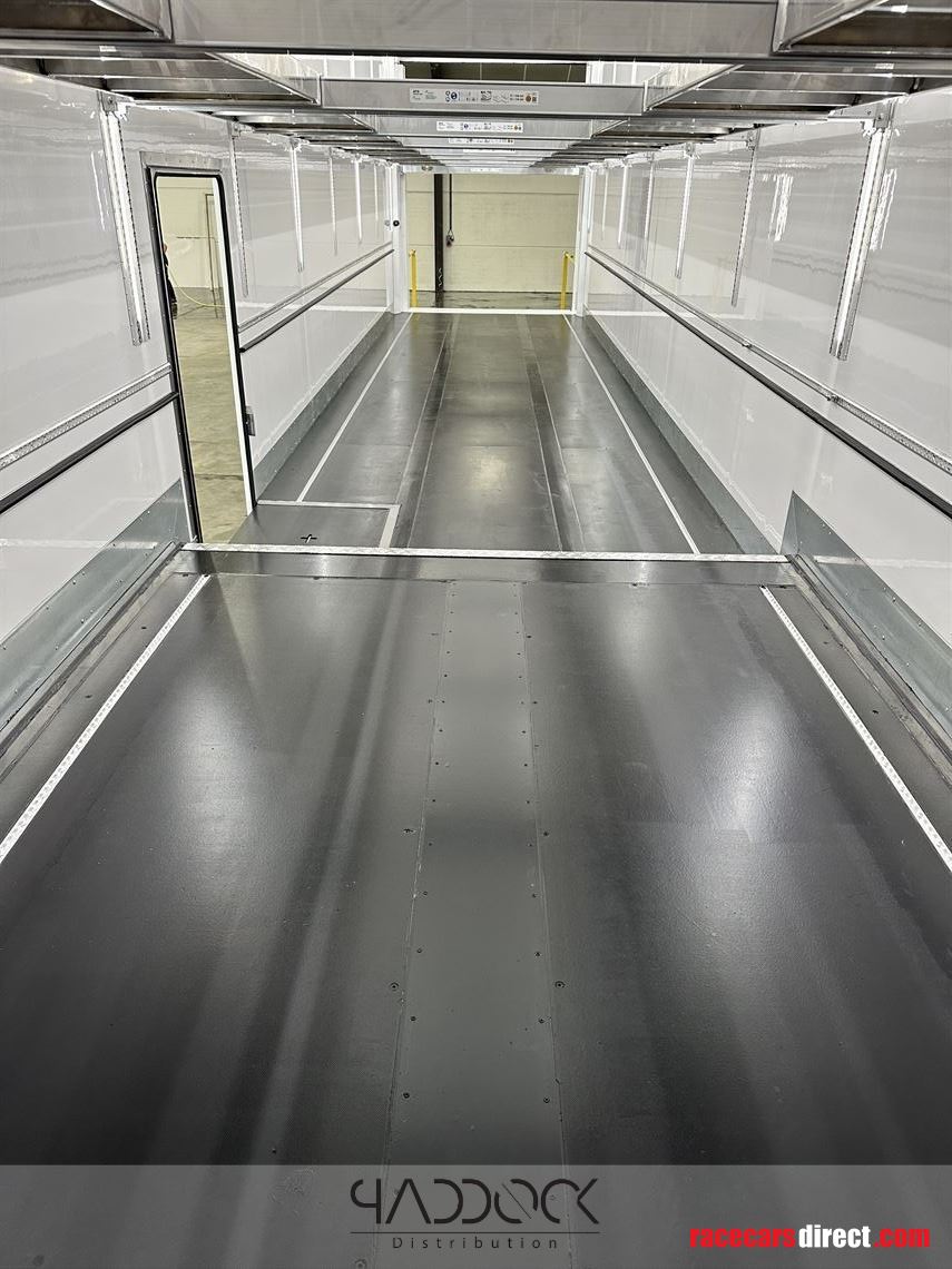 miele-m2-racing-ref-pk19-driving-perf-sold