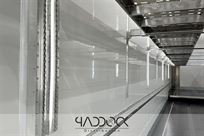 miele-m2-racing-ref-pk19-driving-perf-sold