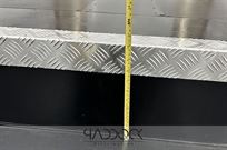 miele-m2-racing-ref-pk19-driving-perf-sold