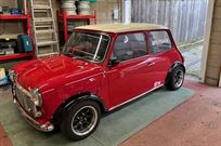 classic-mini-racehill-climb-car