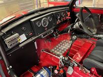 classic-mini-racehill-climb-car