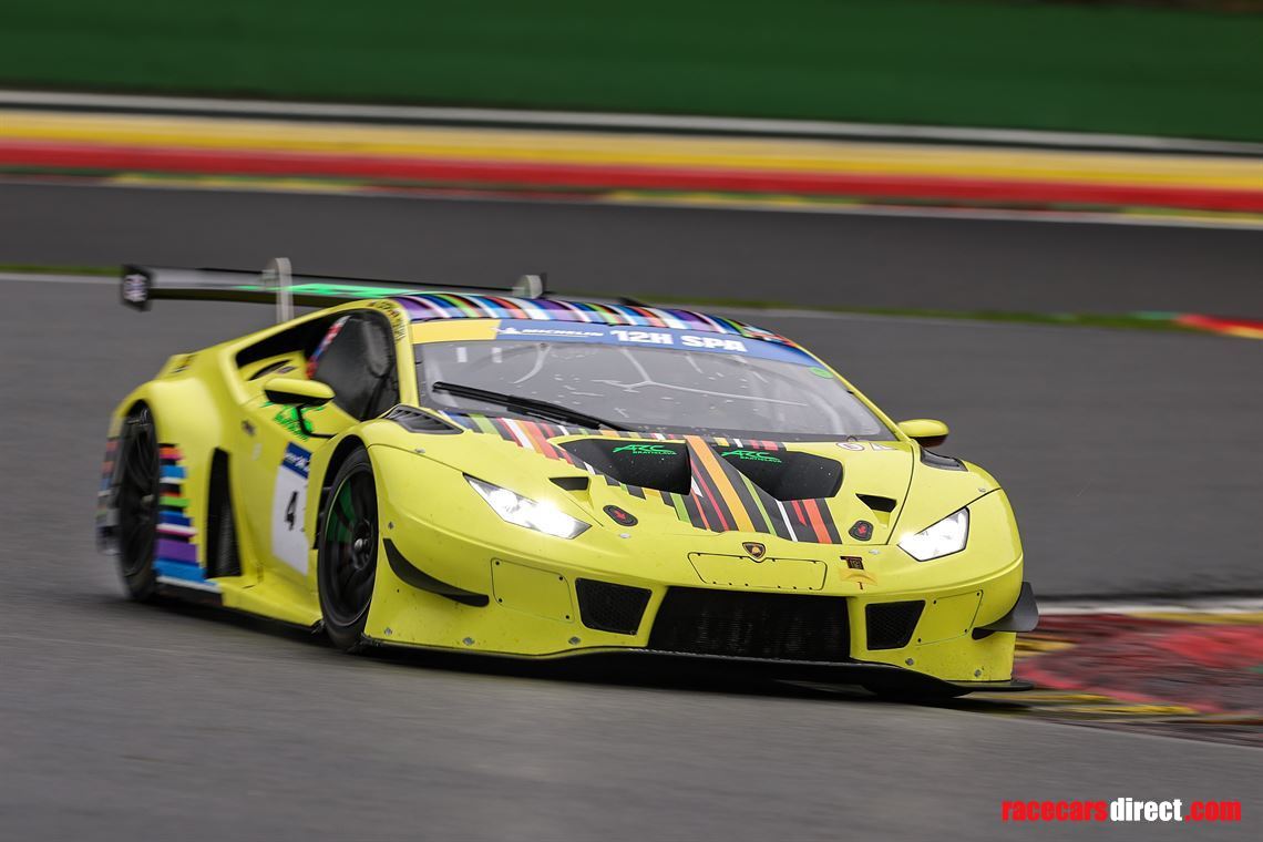 lamborghini-huracan-gt3-evo