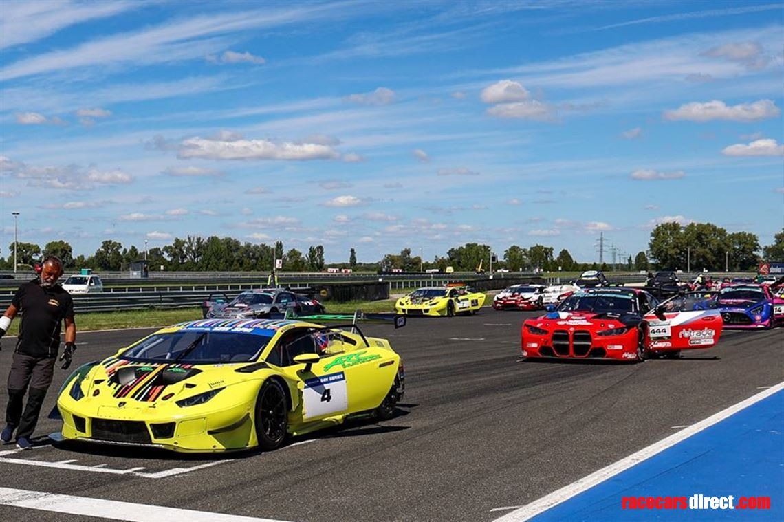 lamborghini-huracan-gt3-evo