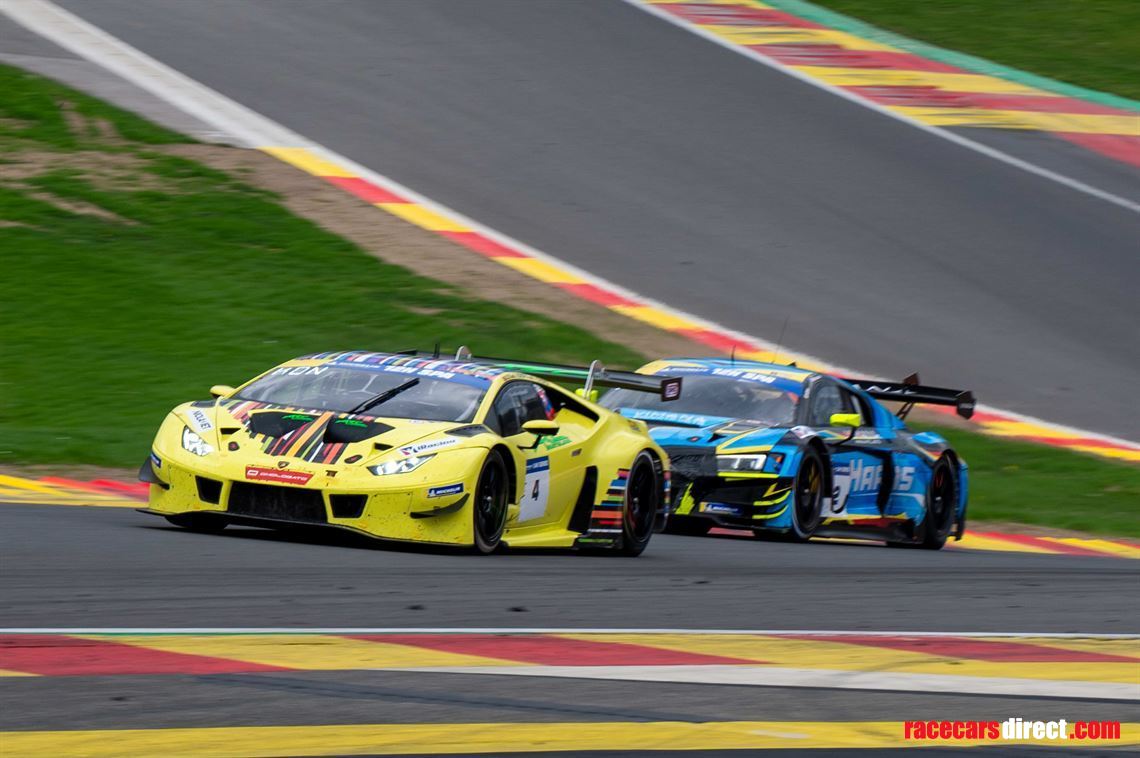 lamborghini-huracan-gt3-evo