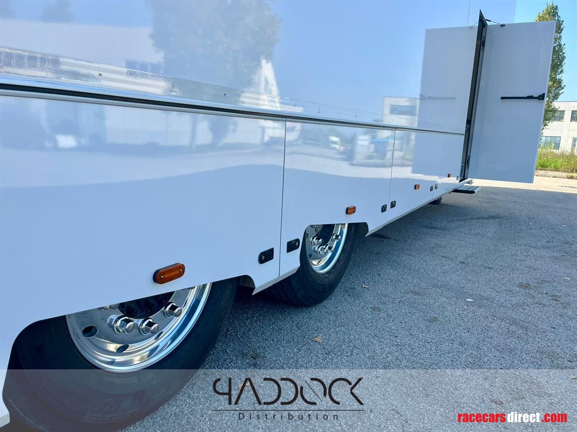 astacar-z1-low-linner-ref-4992-in-productions