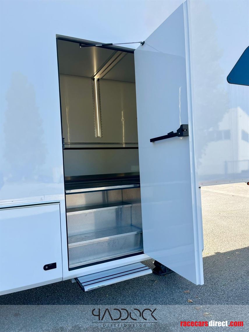 astacar-z1-low-linner-ref-4992-in-productions