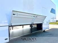 astacar-z1-low-linner-ref-4992-in-productions