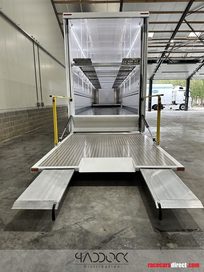 miele-m2-racing-ref-pk20-6-cars-version-reser