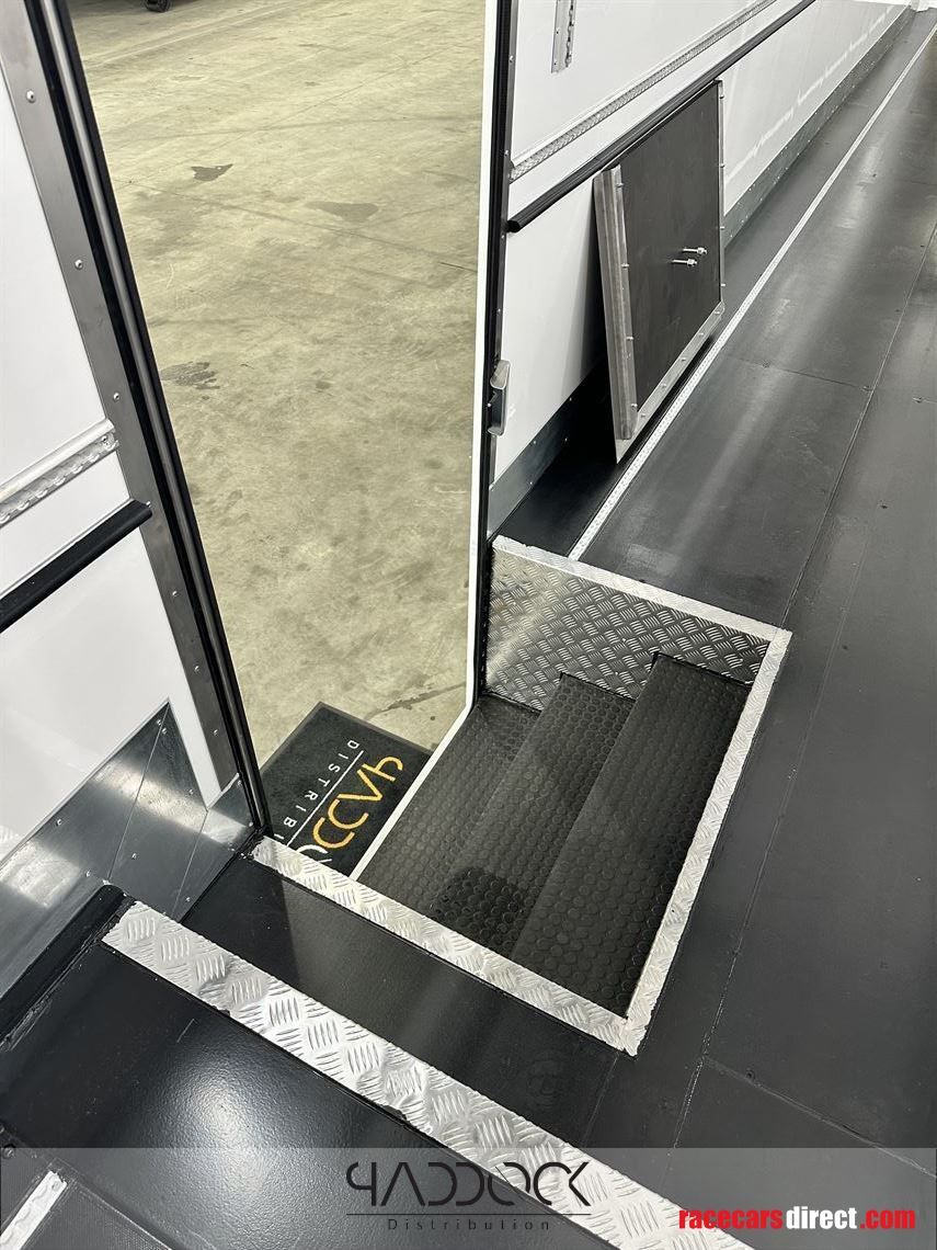 miele-m2-racing-ref-pk21-6-cars-version-reser