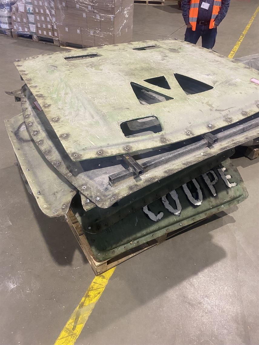 moulds-for-audi-group-b-parts-and-others