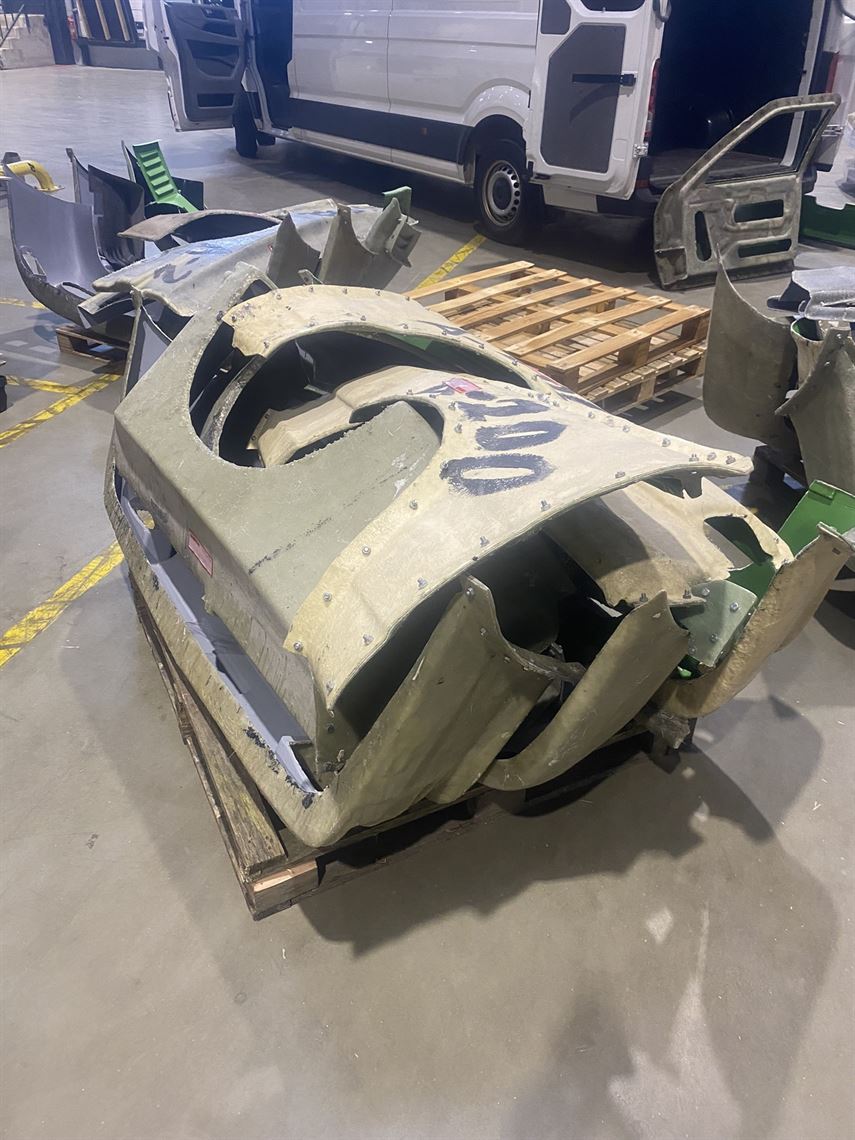 moulds-for-audi-group-b-parts-and-others