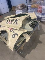 moulds-for-audi-group-b-parts-and-others