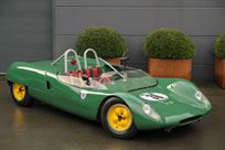 lotus-23b