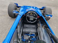chevron-b-38-historic-f3