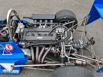 chevron-b-38-historic-f3