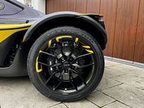 bac-mono-w-114-road-legal-only-1600km-305hp