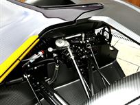 bac-mono-w-114-road-legal-only-1600km-305hp