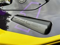 bac-mono-w-114-road-legal-only-1600km-305hp