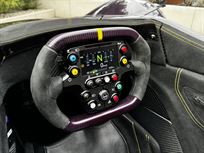 bac-mono-w-114-road-legal-only-1600km-305hp