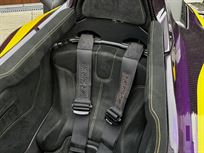 bac-mono-w-114-road-legal-only-1600km-305hp