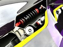 bac-mono-w-114-road-legal-only-1600km-305hp