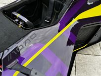 bac-mono-w-114-road-legal-only-1600km-305hp