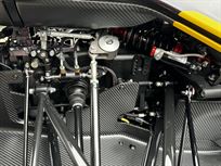 bac-mono-w-114-road-legal-only-1600km-305hp