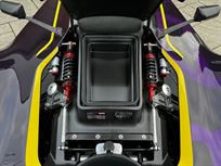 bac-mono-w-114-road-legal-only-1600km-305hp