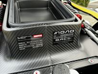 bac-mono-w-114-road-legal-only-1600km-305hp