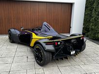 bac-mono-w-114-road-legal-only-1600km-305hp