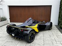 bac-mono-w-114-road-legal-only-1600km-305hp