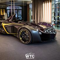 bac-mono-w-114-road-legal-only-1600km-305hp