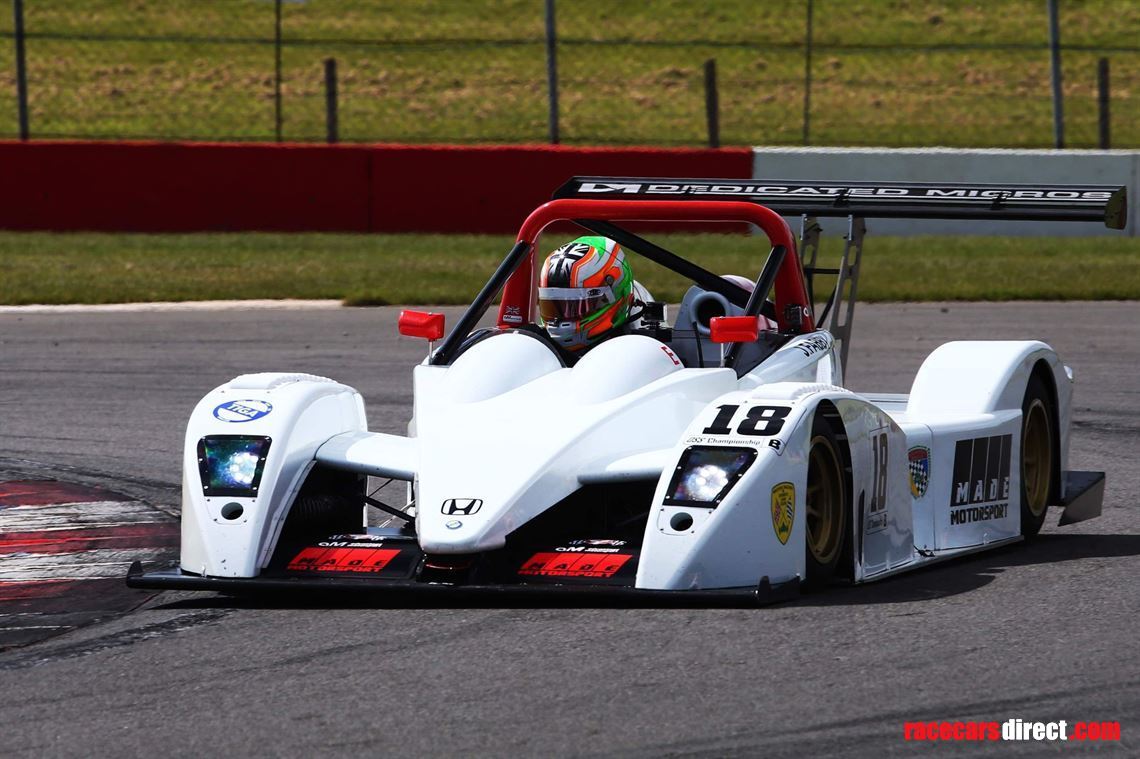 embassy-wf03-tiga-cn12b-programme