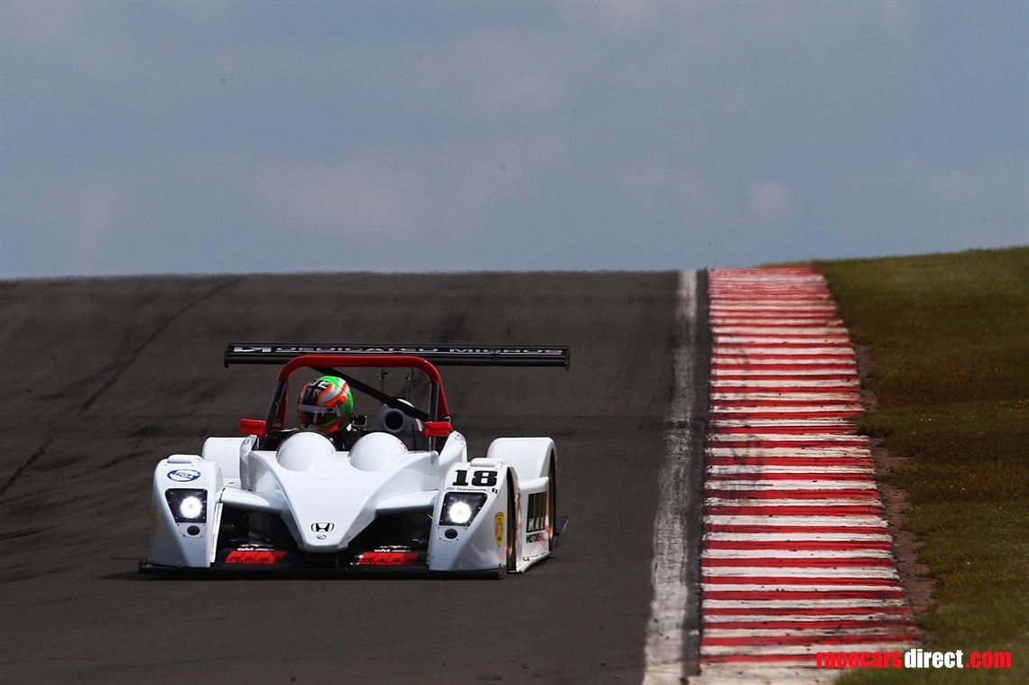 embassy-wf03-tiga-cn12b-programme