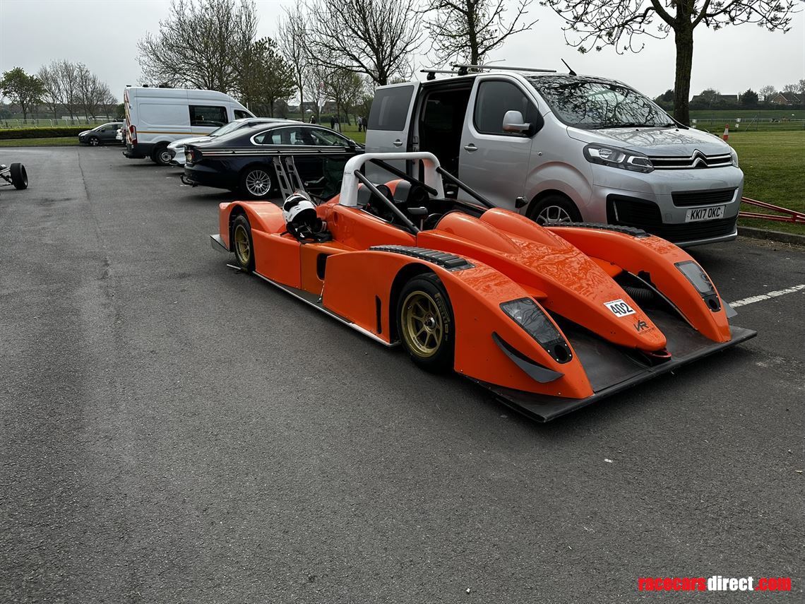 embassy-wf03-tiga-cn12b-programme