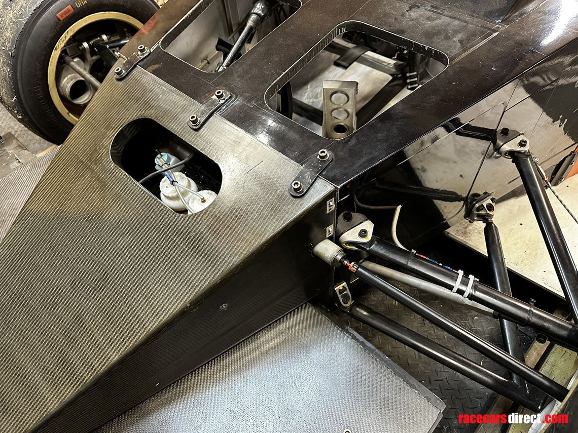 embassy-wf03-tiga-cn12b-programme