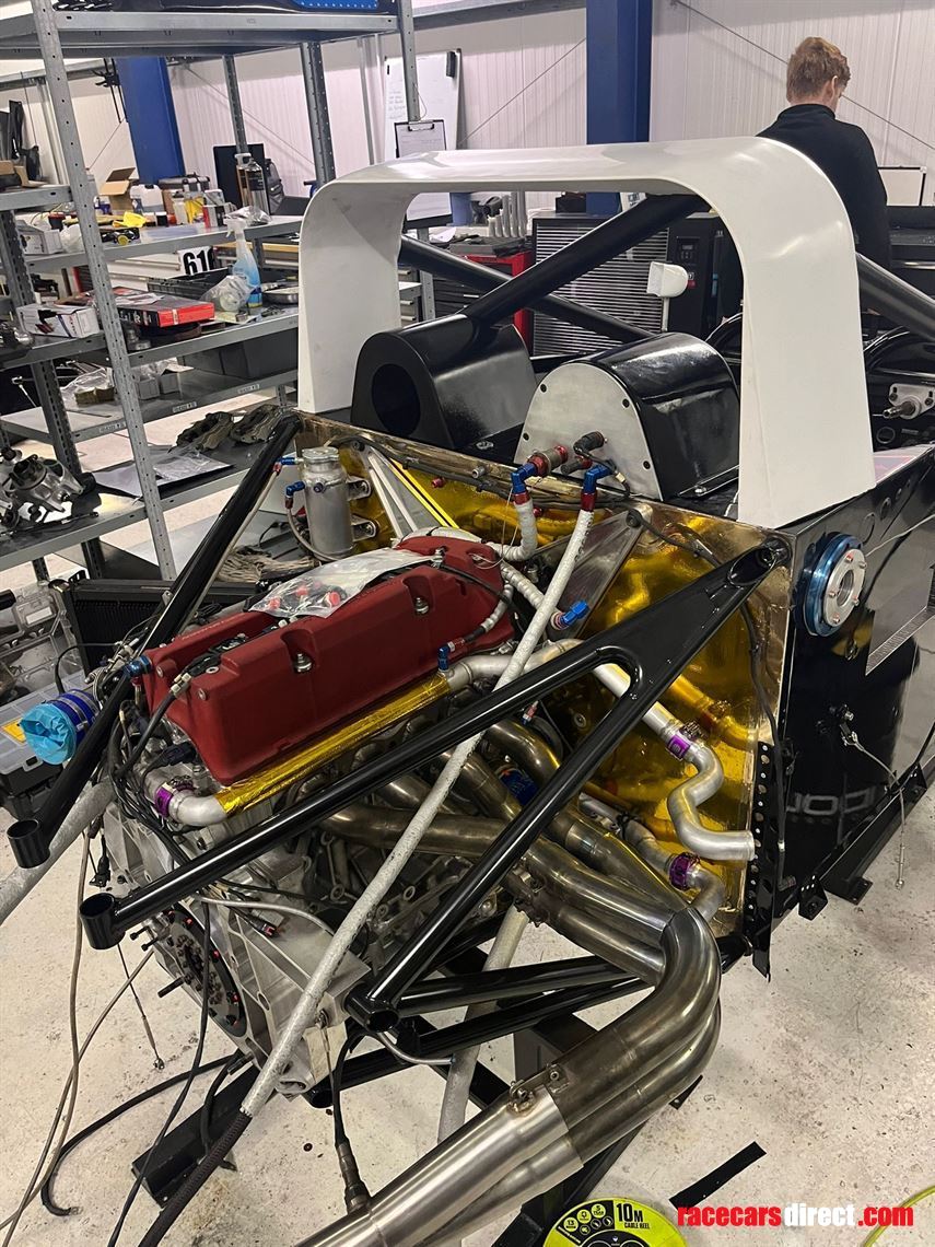 embassy-wf03-tiga-cn12b-programme