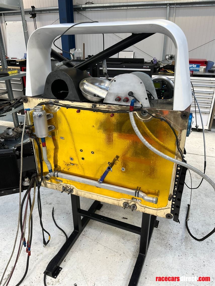 embassy-wf03-tiga-cn12b-programme