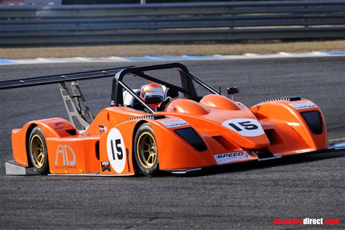 embassy-wf03-tiga-cn12b-programme