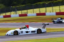 embassy-wf03-tiga-cn12b-programme