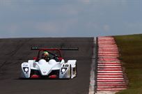 embassy-wf03-tiga-cn12b-programme