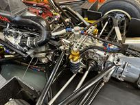 embassy-wf03-tiga-cn12b-programme