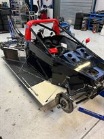 embassy-wf03-tiga-cn12b-programme