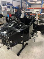 embassy-wf03-tiga-cn12b-programme