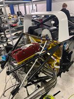 embassy-wf03-tiga-cn12b-programme